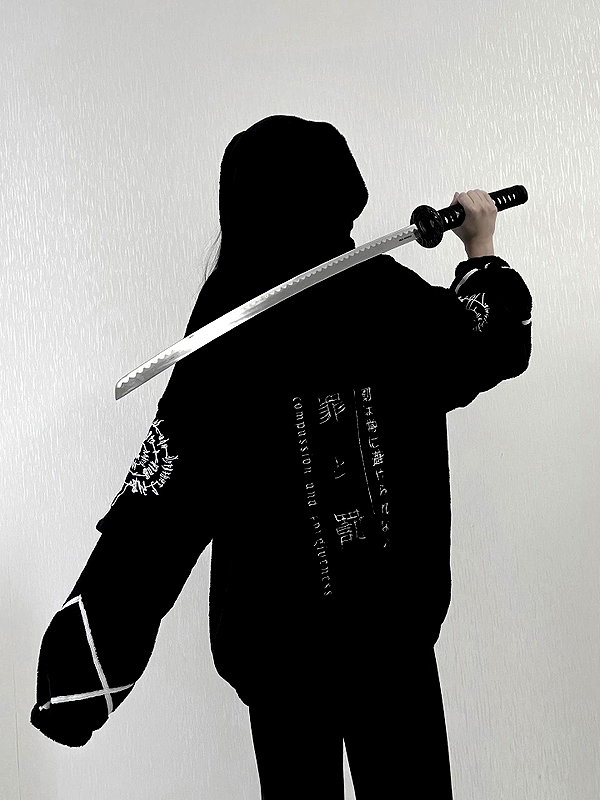 menorixqq instagram image archive image