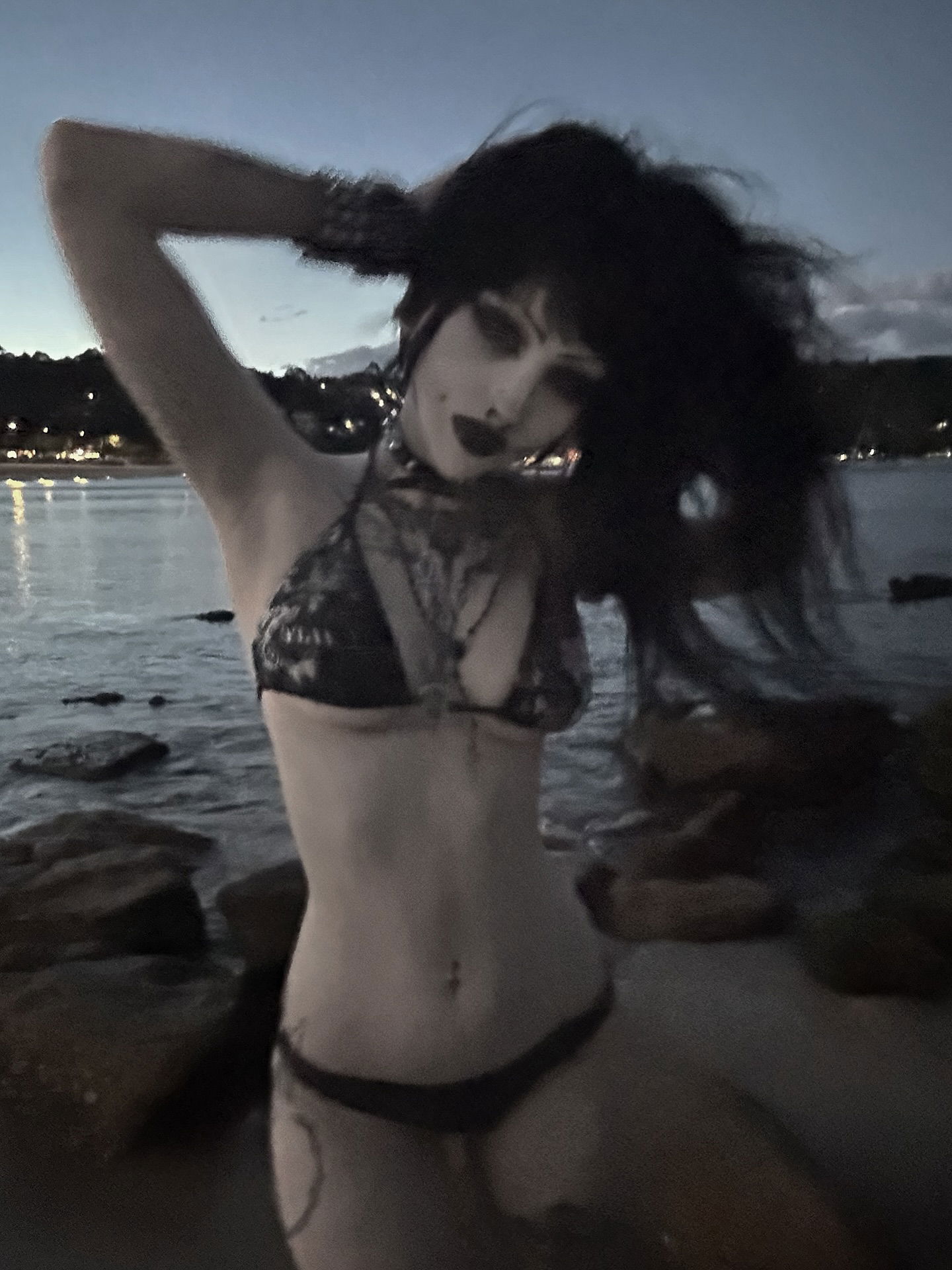 lanielifeless instagram image archive image