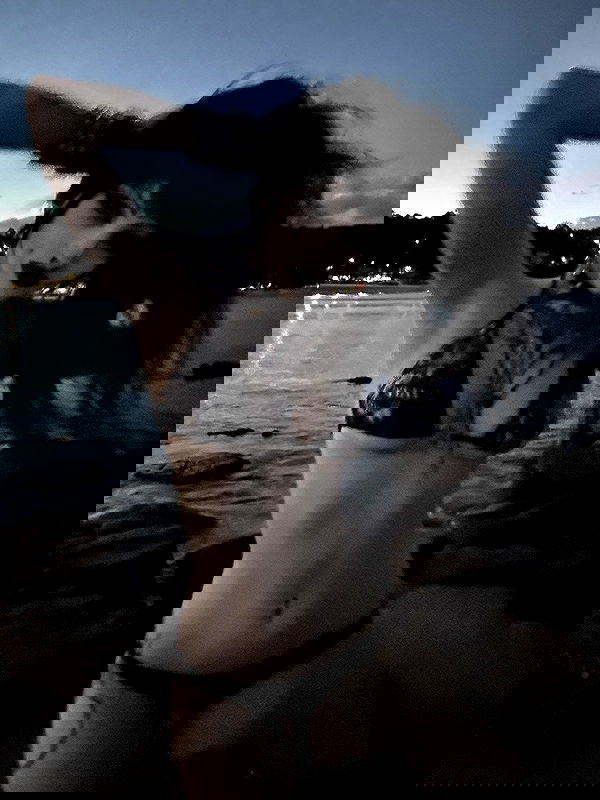 lanielifeless image ~ Altpins