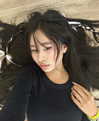 princessamelia_official Altpins Profile Picture