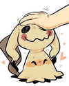 newmakeupgoddess Altpins Profile Picture