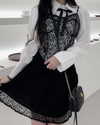 nixqq.425_ Altpins Profile Picture