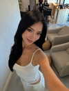 bbyambi Altpins Profile Picture