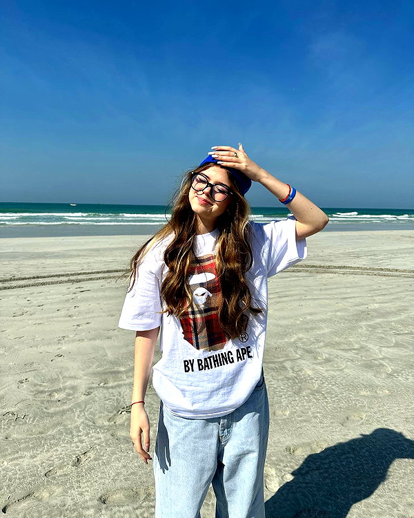 makaryshaa instagram image archive image