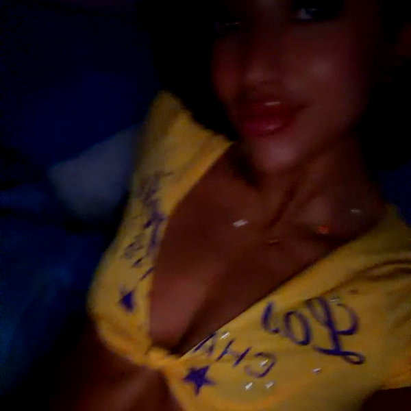 leanriri1 instagram image archive image