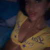 leanriri1 Altpins Profile Picture