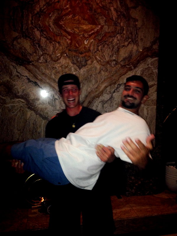 gabimfmoura instagram image archive image