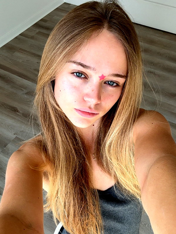 kyla.doddsss instagram image archive image