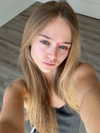 kyla.doddsss Altpins Profile Picture