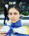 alexandradaddario Altpins Profile Picture