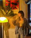 auddk_77 Altpins Profile Picture