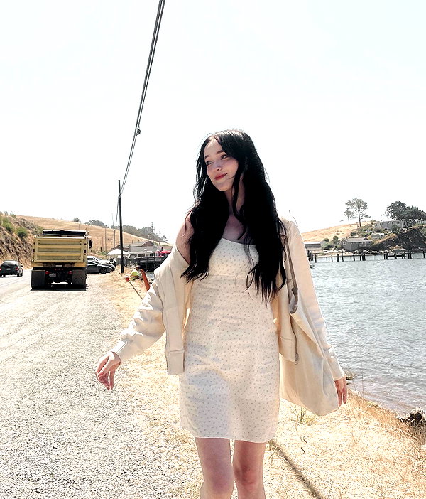 1uvgabi instagram image archive image