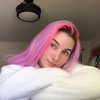 danielle.mercedie Altpins Profile Picture