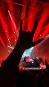 ancideja Altpins Profile Picture