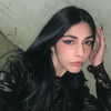ayash.hila Altpins Profile Picture