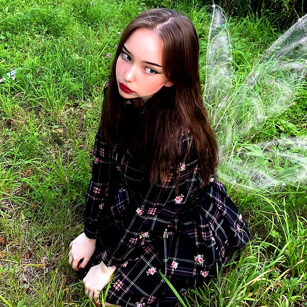 vslunz instagram image archive image