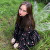 vslunz Altpins Profile Picture