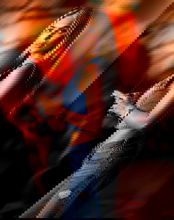 alexis.blond alexis.blond archive image