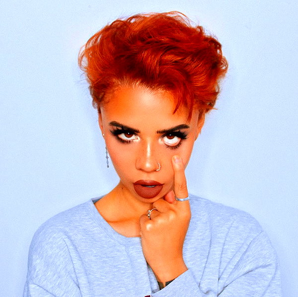 snitchery instagram image archive image