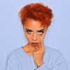 snitchery Altpins Profile Picture