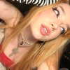 pizza4alice Altpins Profile Picture