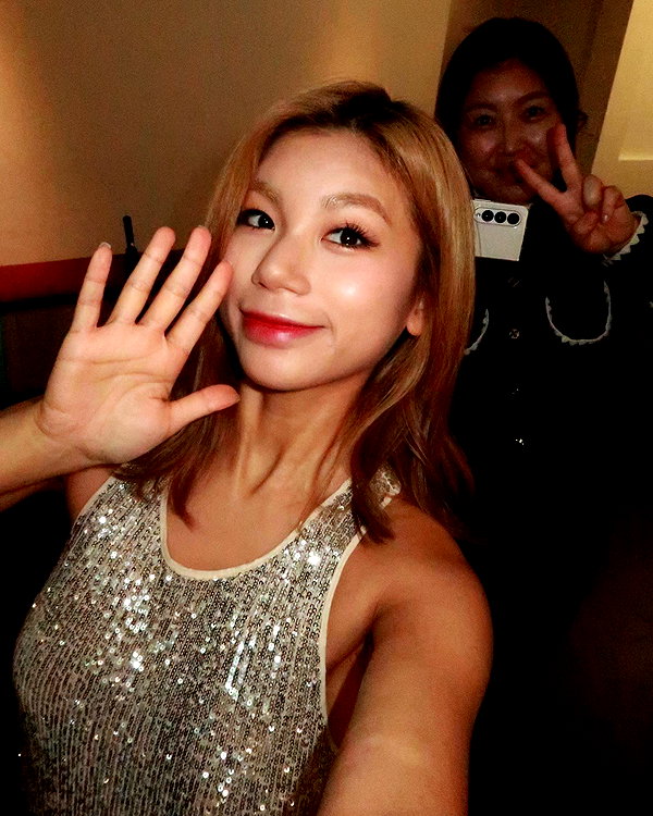 kelseydopegal instagram image archive image