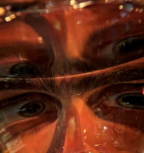 bugz4brainz instagram image archive image