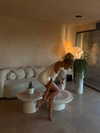 payton.r Altpins Profile Picture