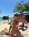 sophiecharlotth Altpins Profile Picture