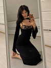 ptpchik Altpins Profile Picture