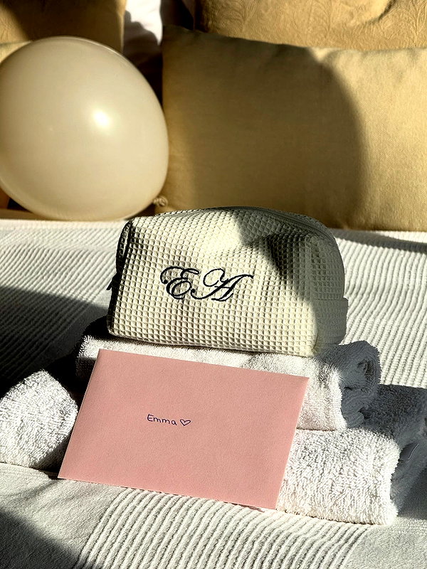 emmaaurora instagram image archive image