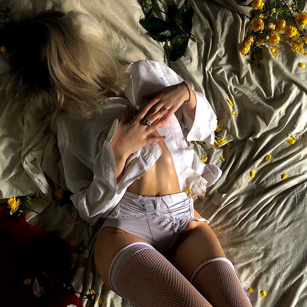 stea0diness instagram image archive image