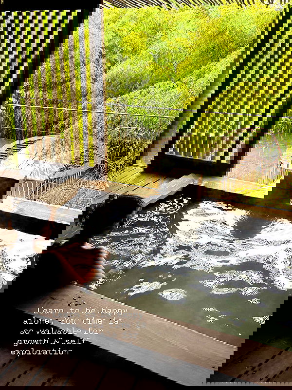 taylor.creeden taylor.creeden archive image