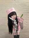 yuyuslivestreamdiary Altpins Profile Picture