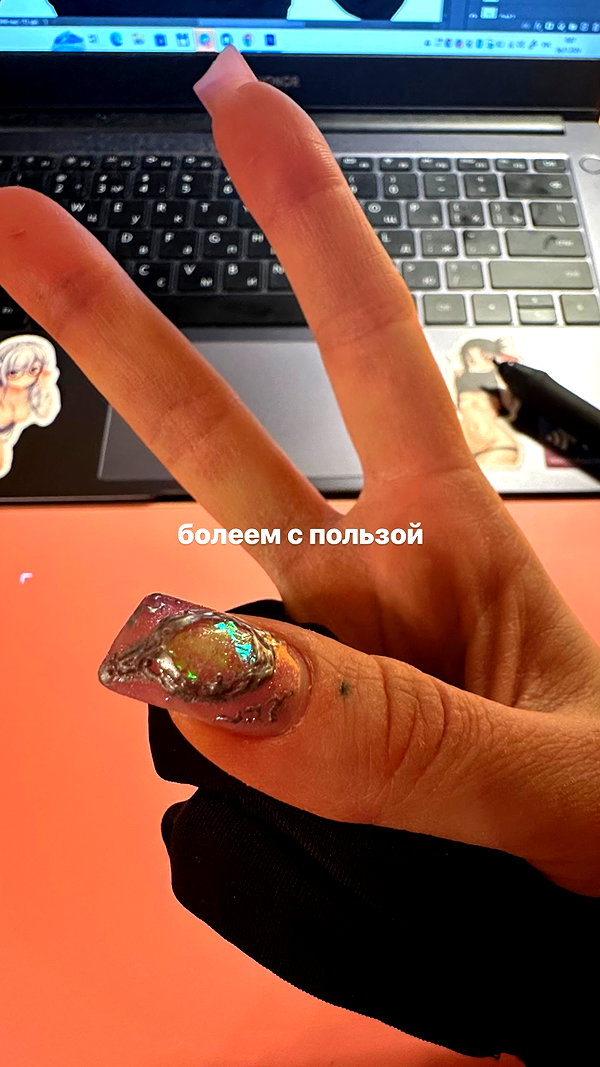 hoodifruit instagram image archive image