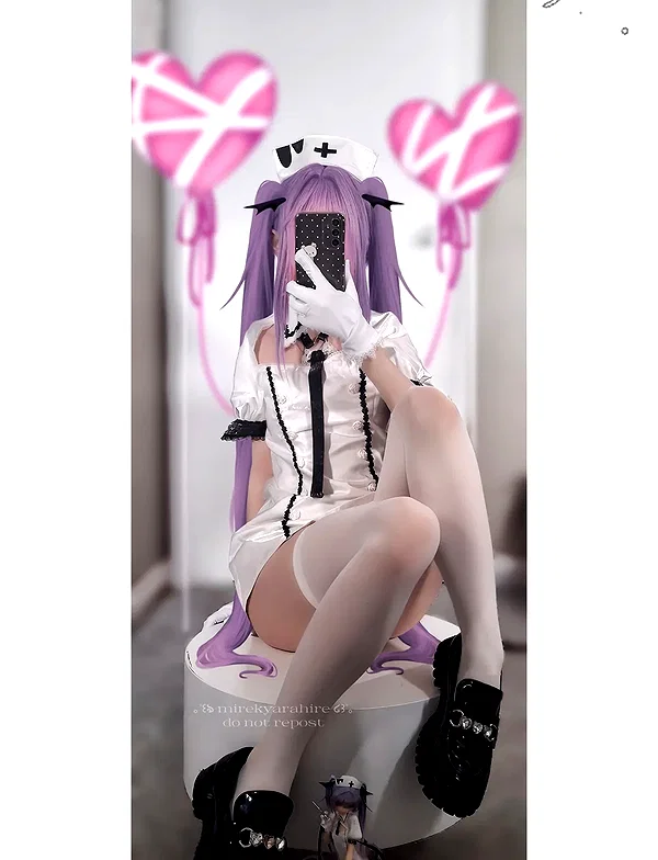 mirekyarahire instagram image archive image