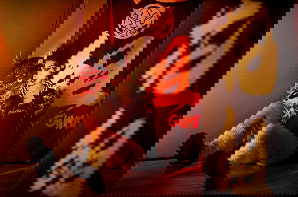 ting851204 ting851204 archive image