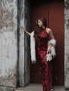 lyhythuedoxinh Altpins Profile Picture