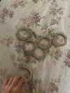 teakitten_ Altpins Profile Picture