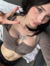 fallen.angel2007 Altpins Profile Picture