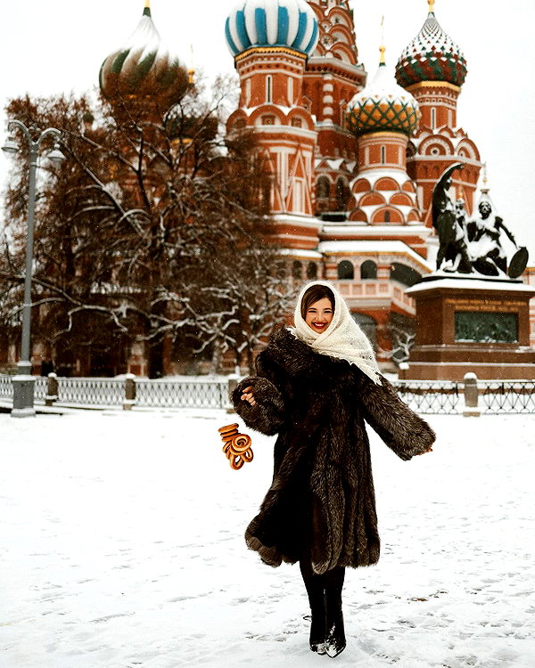pokrov90 instagram image archive image