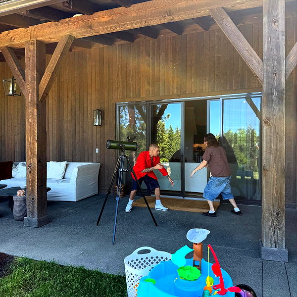 lilbieber instagram image archive image