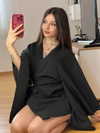 cata.leyah Altpins Profile Picture