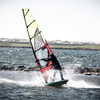 surfsterre Altpins Profile Picture