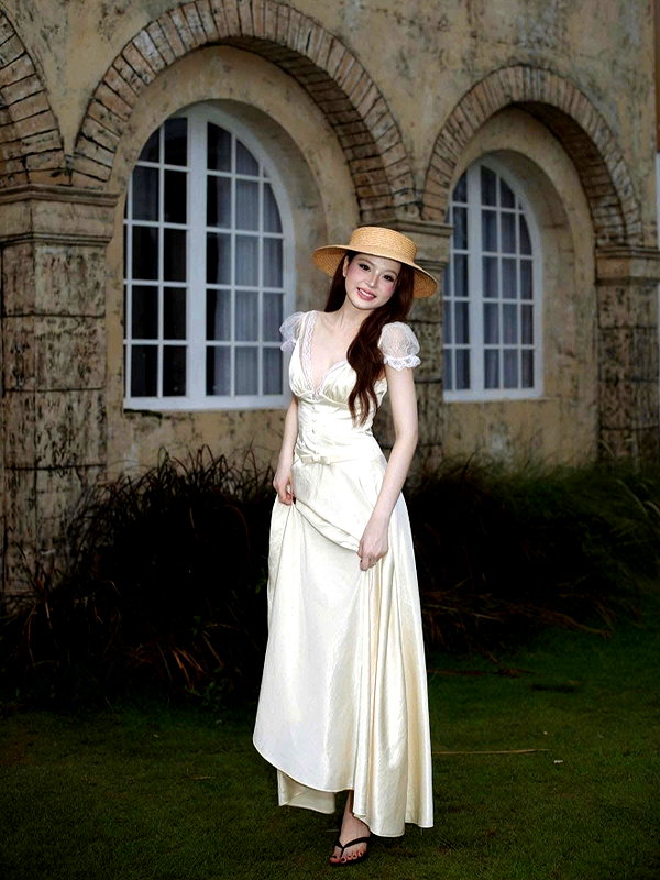 lyhythuedoxinh instagram image archive image
