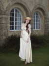lyhythuedoxinh Altpins Profile Picture