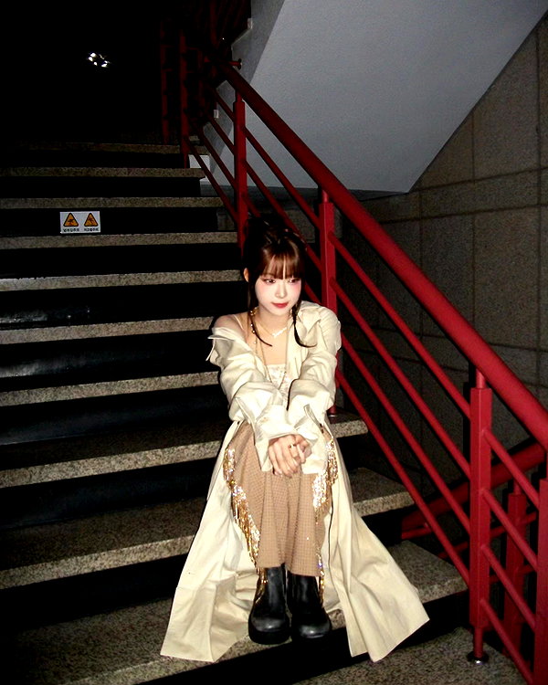 hhh.e_c.v instagram image archive image