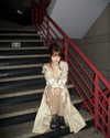 hhh.e_c.v Altpins Profile Picture