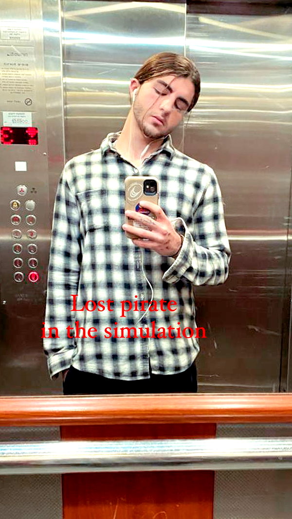 chris_fucking_wild instagram image archive image