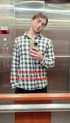 chris_fucking_wild Altpins Profile Picture